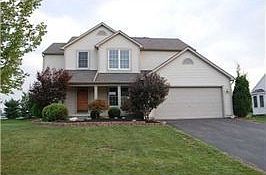 1st image of 4551 Marilyn Dr