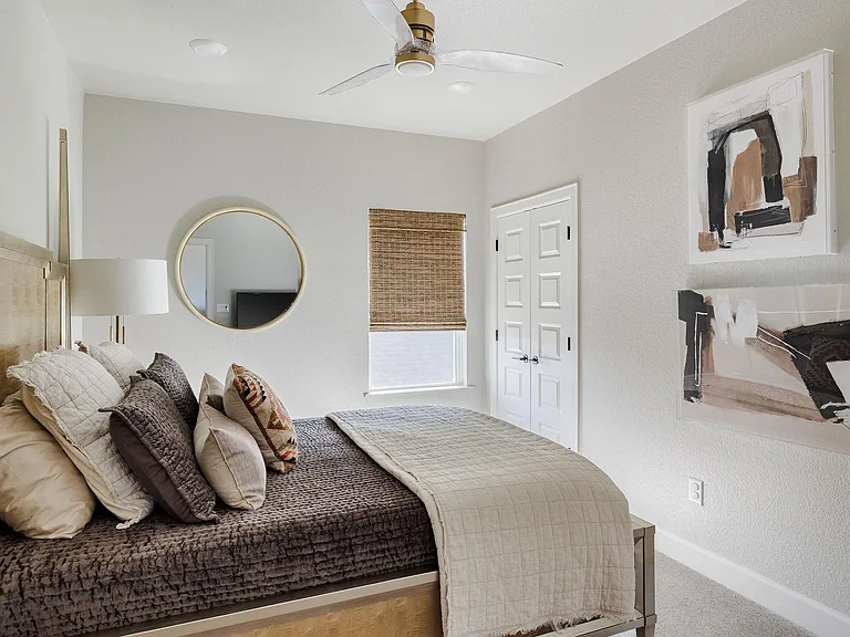 4510 Sea Salt Dr — Photo 35