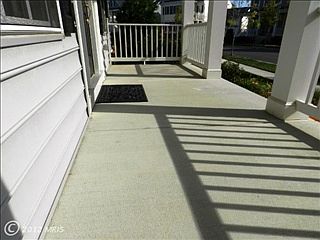 1st image of 10596 Poagues Battery Dr