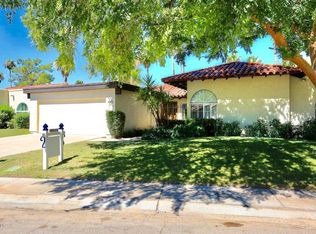 5678 N 73rd St, Scottsdale, AZ 85250