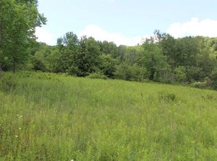 37 Hunter Lake Rd, Parksville, NY 12768