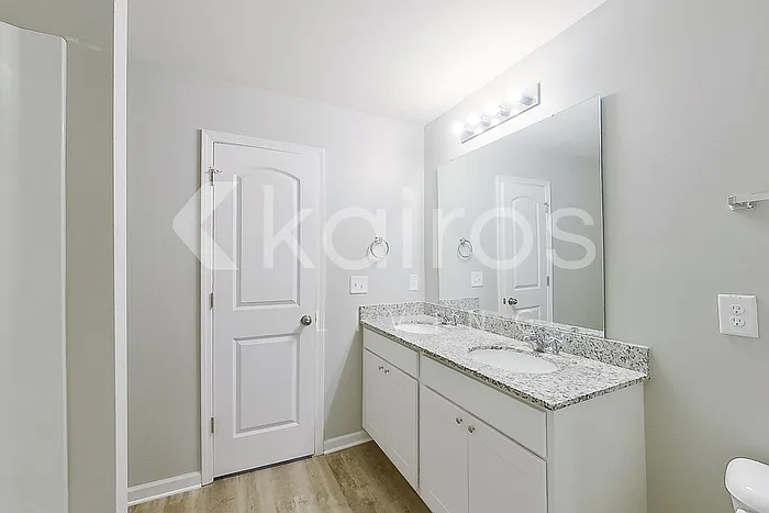 334 Waterfall Rd — Photo 23