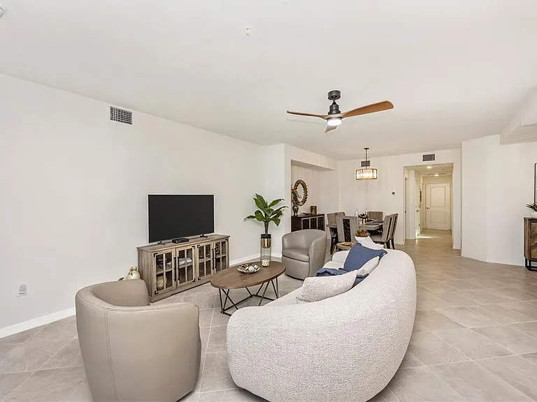 17715 Boracay Ct #101 — Photo 15