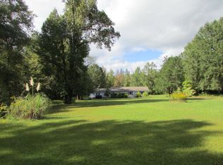 577 Deer Trl, Box Springs, GA 31801