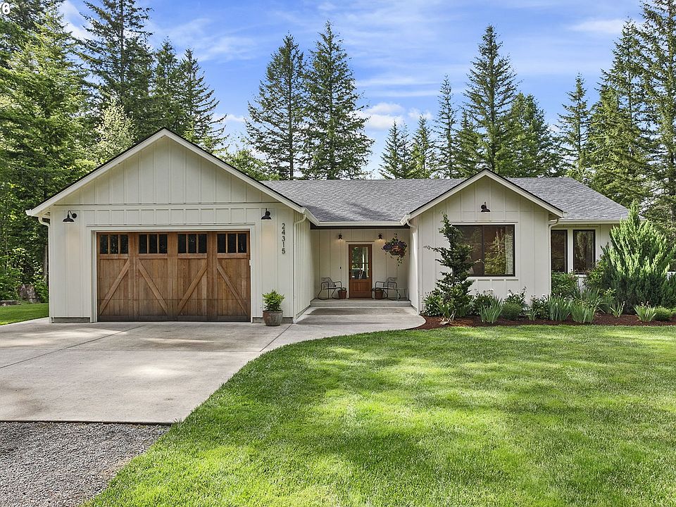1st image of 24315 NE Dole Valley Rd