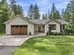 24315 NE Dole Valley Rd, Yacolt, WA 98675