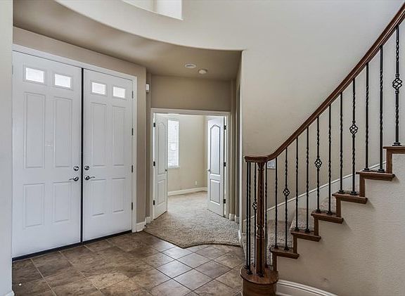 5th image of 1764 Greywood Cir