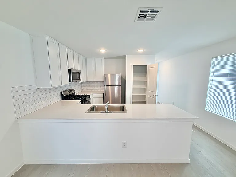 8535 Green Bliss — Photo 15