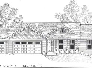 229 E Highland Ave, Fort Atkinson, WI 53538