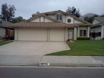 2nd image of 11703 Pintail Ct