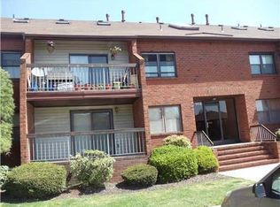 142-G Beverly Hill Ter, Woodbridge, NJ 07095
