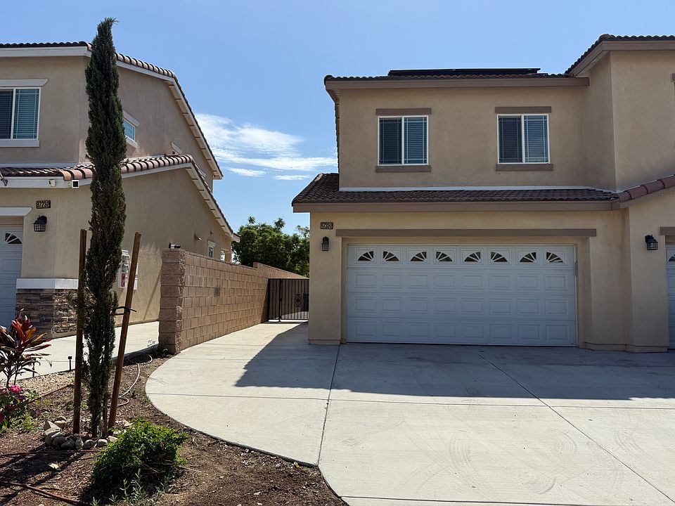 1st image of 9733-2 Eugenia Ave