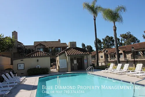 1023 Ficus Ln Photo 1
