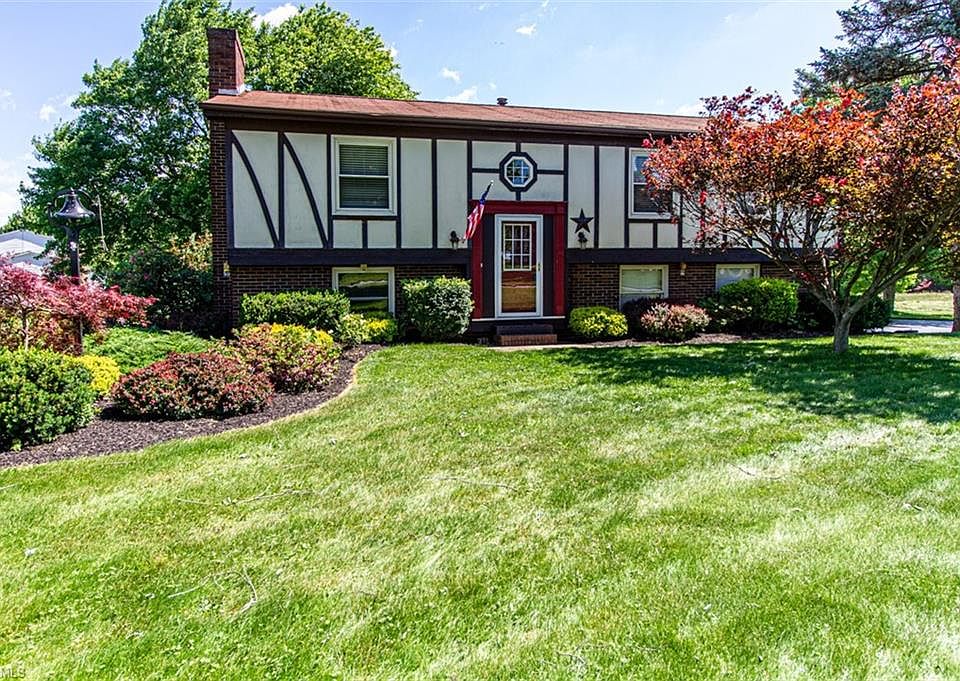 Zillow Leetonia Ohio