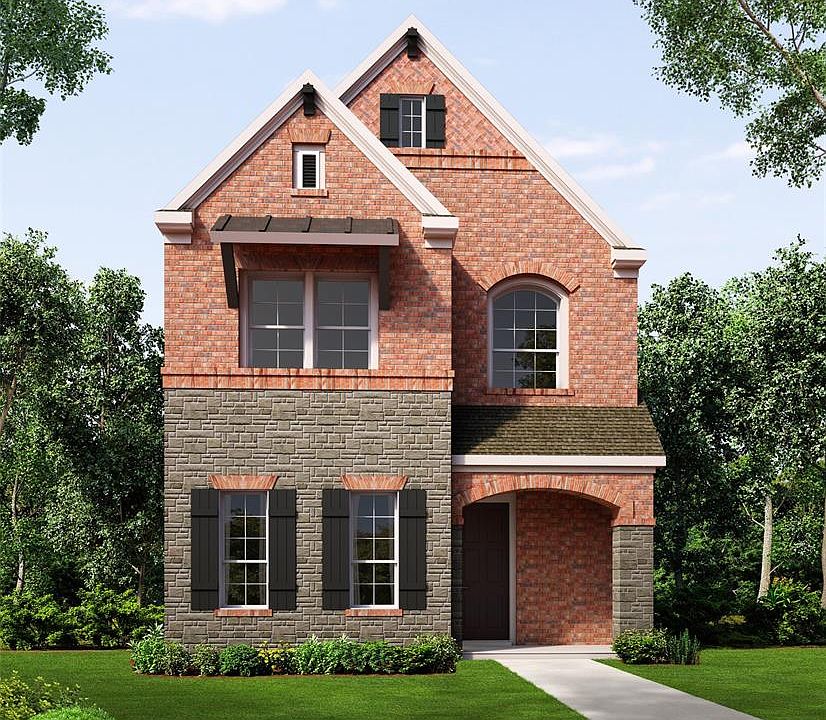 1st image of 7233 Caladium Dr