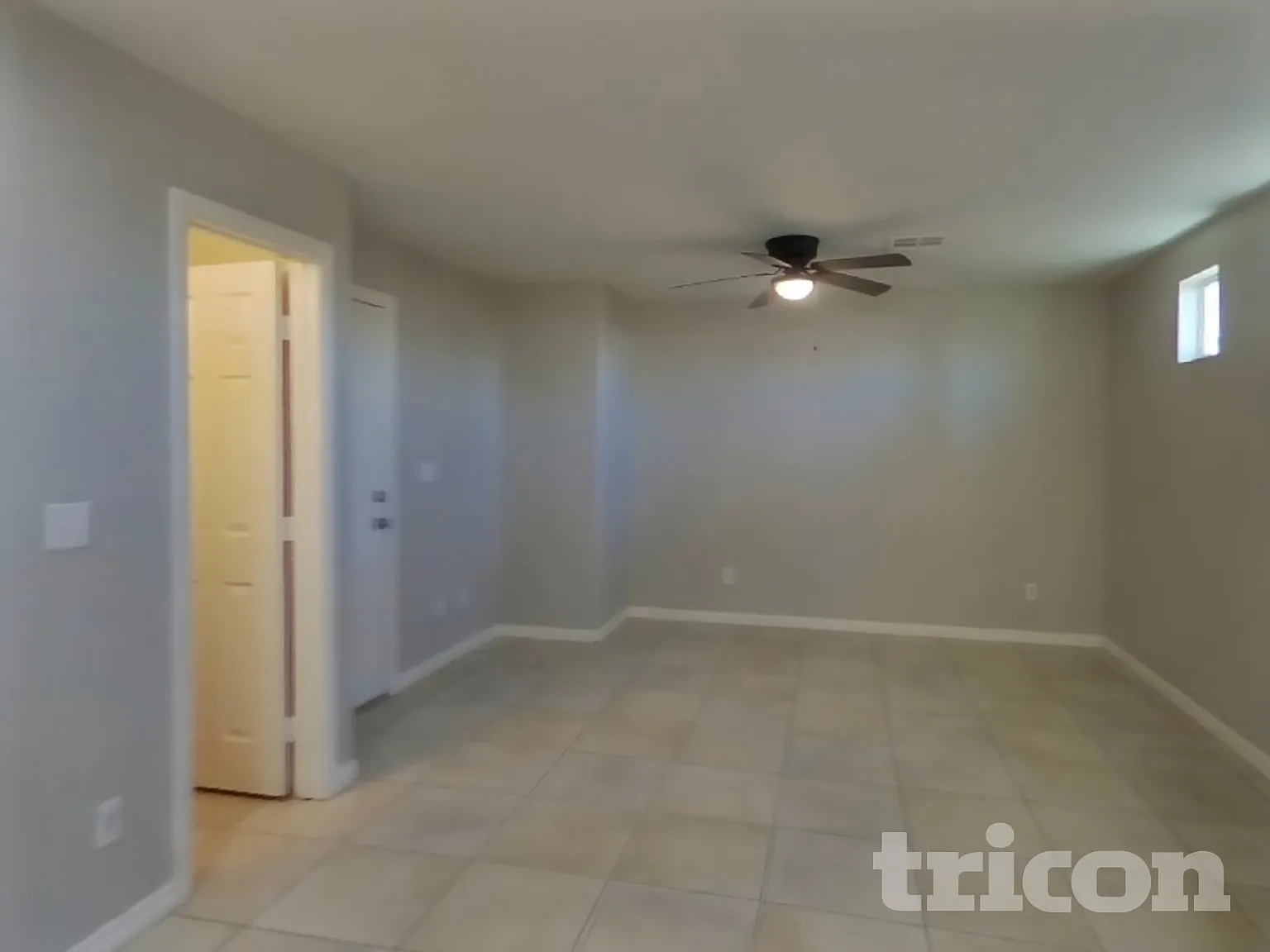 5291 Shreve Avenue North Las Vegas NV — Photo 4