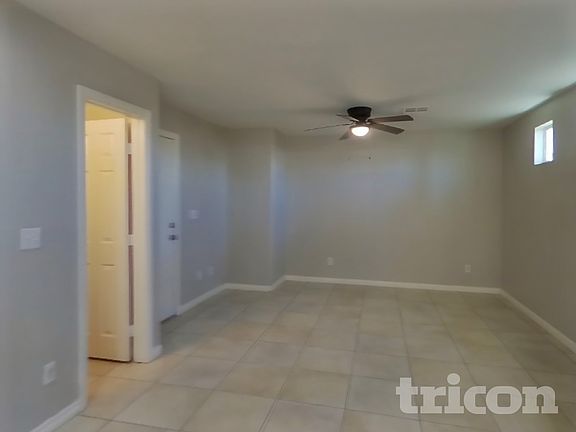 4th image of 5291 Shreve Ave