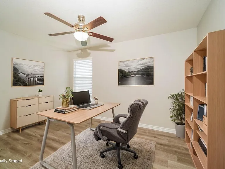 3952 Gentle Mdw — Photo 15