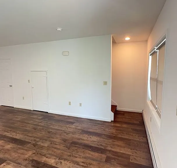 1610 Scott St — Photo 21