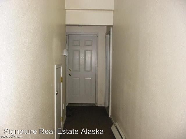 2nd image of 300 S Cobb St APT 8