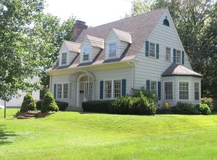 602 S Euclid Ave, Princeton, IL 61356