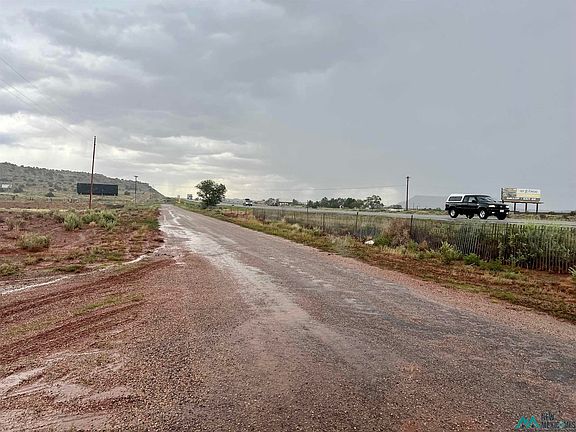 2nd image of 12 Red Flat Rd