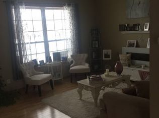 16247 Fallbrook Dr, Lakeville, MN 55044