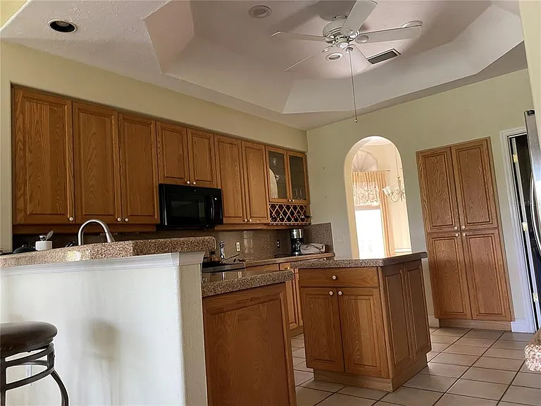 8758 Wild Dunes Dr — Photo 20