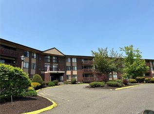 1311 Cromwell Hills Dr #1311, Cromwell, CT 06416