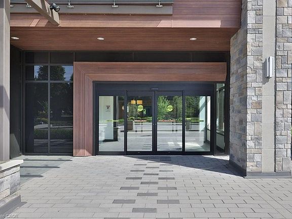 2nd image of 3290 New St #505
