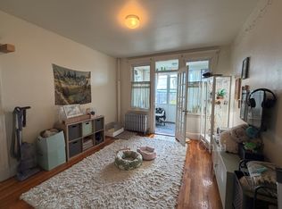 1626 Commonwealth Ave APT 20, Brighton, MA 02135