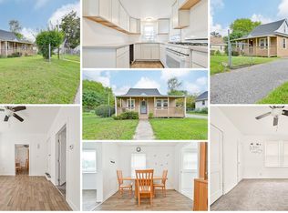 319 W Park Ave, Vineland, NJ 08360