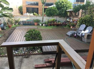 818 Loma Dr, Hermosa Beach, CA 90254