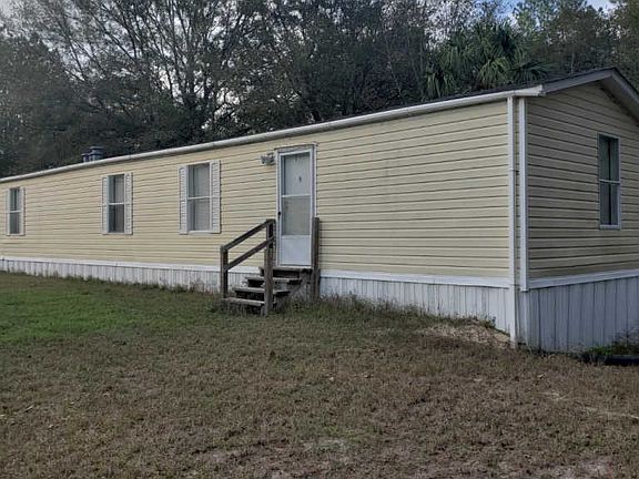 4th image of 10260 NE Highway 314