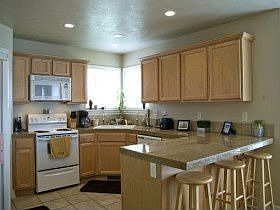 3rd image of 5166 W Wisteria Way