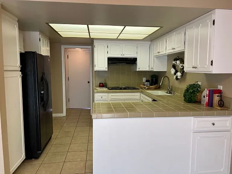 120 Carlton Ave #40 — Photo 6