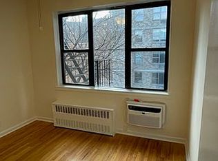 314 E 80th St APT 4D, New York, NY 10075