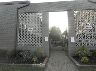 976 Berclair Rd APT 3, Memphis, TN 38122