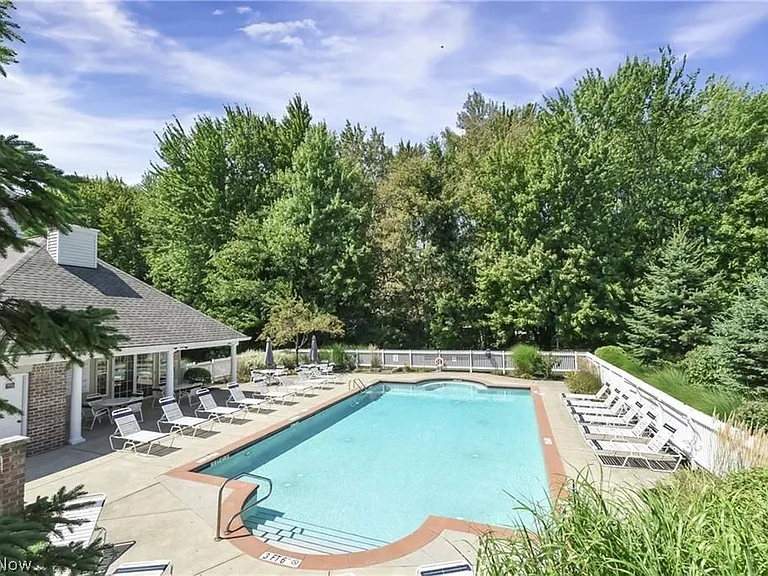 2620 Wyndgate Ct — Photo 30