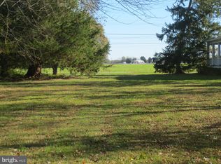 Main St, Trappe, MD 21673