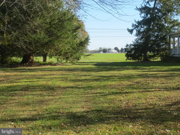 Main St, Trappe, MD 21673