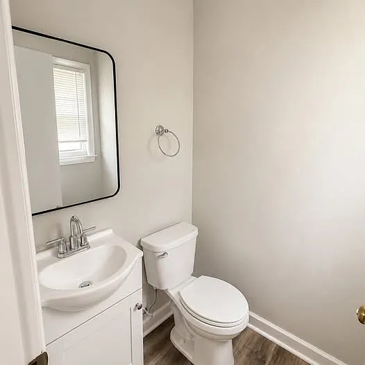 5509 Wrightsville Ave — Photo 11