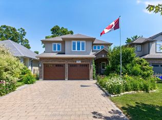 182 Emery St, Central Elgin, ON N5L0A6