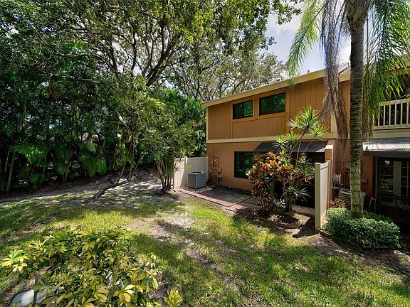 4th image of 2055 NW 45th Avenue #2055