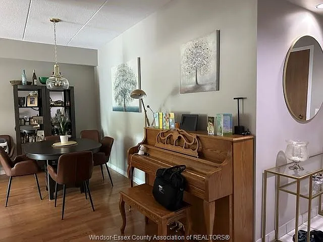 4789 Riverside Dr E #205 — Photo 5