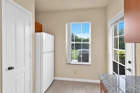 120 SW Peacock Blvd #101 — Photo 7