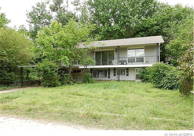 1st image of 32 SE 501st Ln