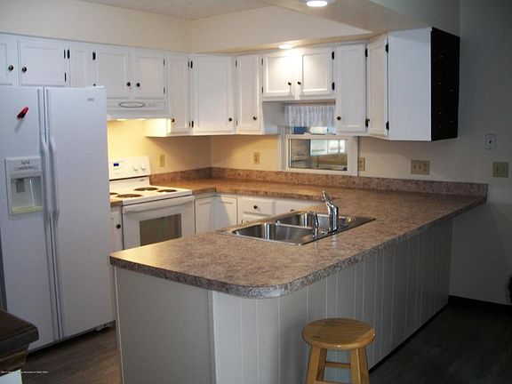 5th image of 3507 Gingersnap Ln