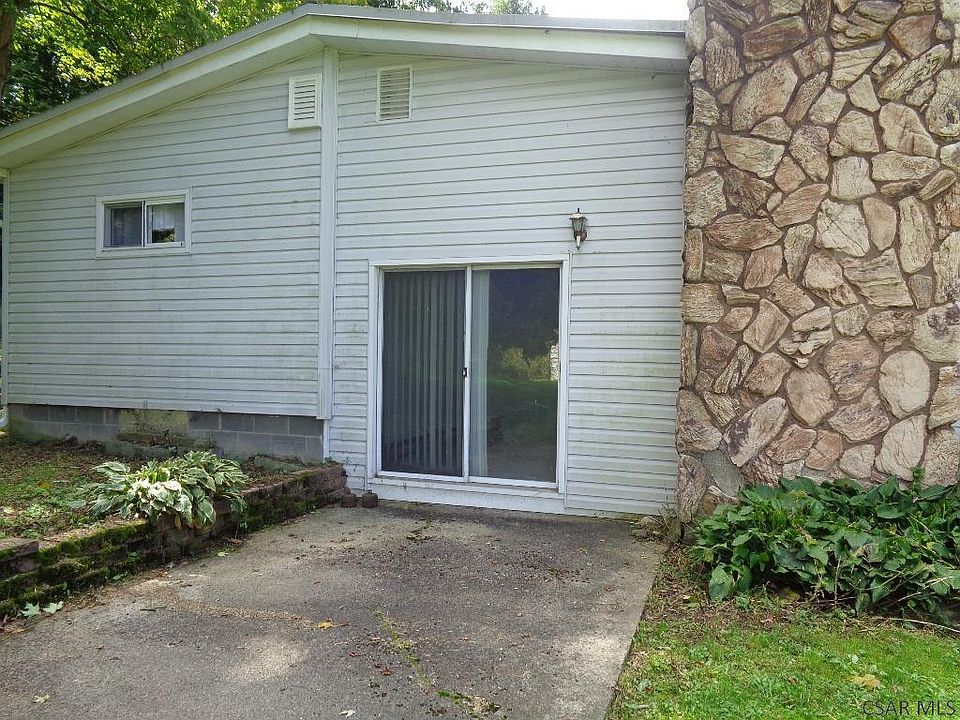 1022 Soap Hollow Rd, Hollsopple, PA 15935 Zillow