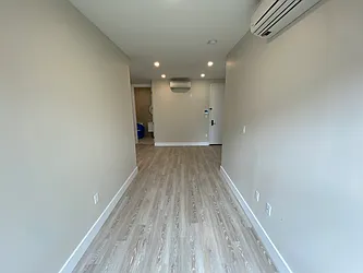 Rented by Spot It Realty LLC